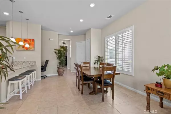 Indio, CA 92203,38789 Camino Aguacero