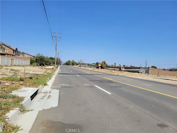 Ontario, CA 91761,13170 S Archibald