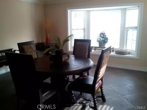 Chino Hills, CA 91709,3568 Whirlaway Lane