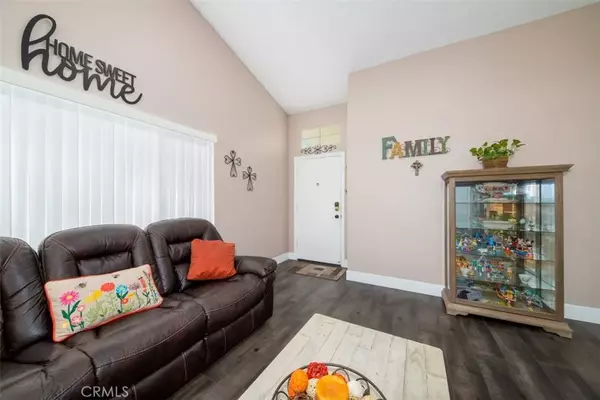 Ontario, CA 91761,3908 Klamath River Drive