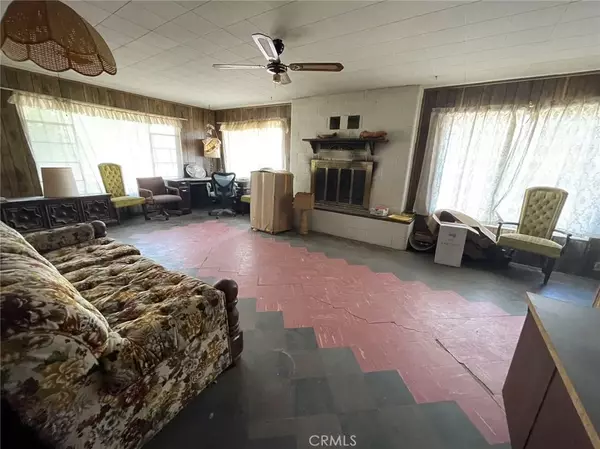 Lucerne Valley, CA 92356,10849 Barstow Road