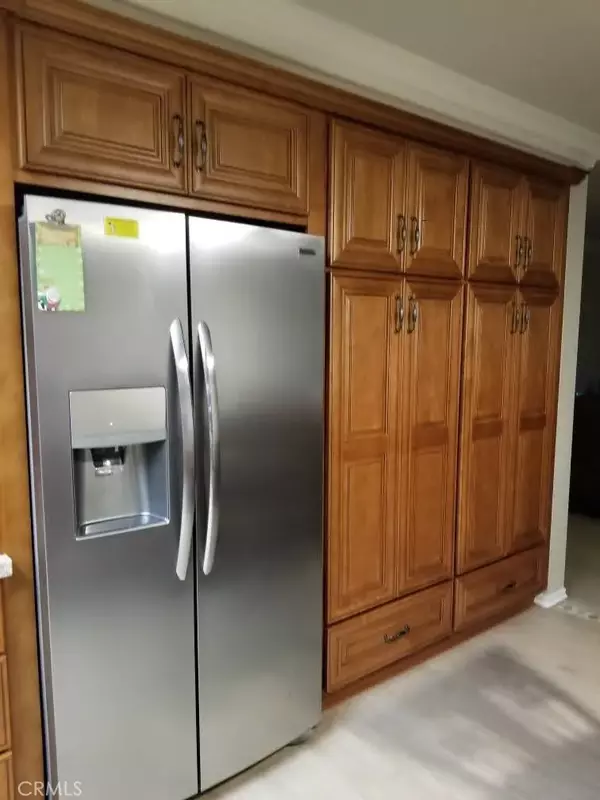 Chino, CA 91710,6364 Wellesley Court