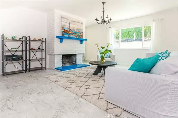 Chino Hills, CA 91709,4005 Glen Ridge Drive