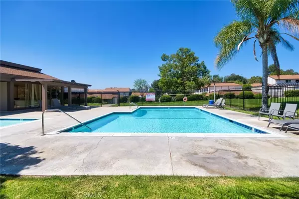 Diamond Bar, CA 91765,2218 Shady Hills Drive