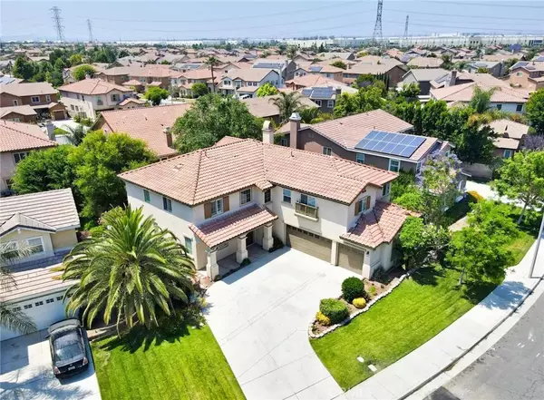 Eastvale, CA 92880,14623 Meadowsweet Drive