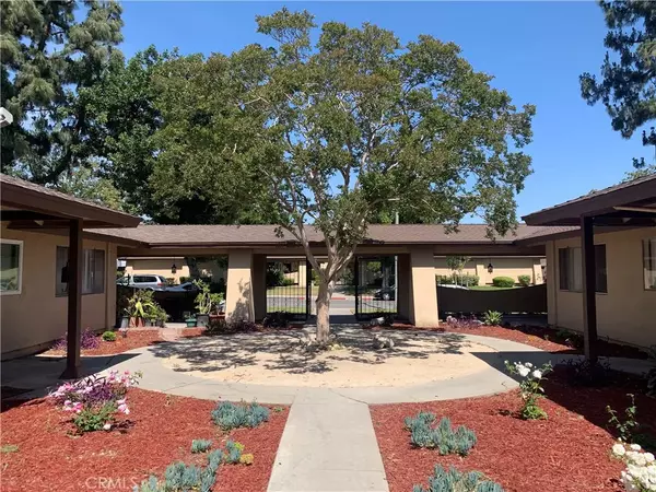 1713 Appleton Way, Pomona, CA 91767