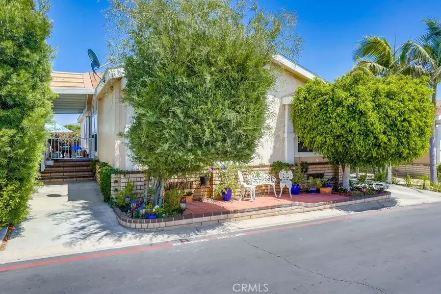 5815 E La Palma #39, Anaheim Hills, CA 92807