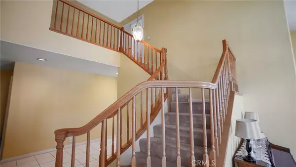 Rancho Santa Margarita, CA 92688,34 Talega