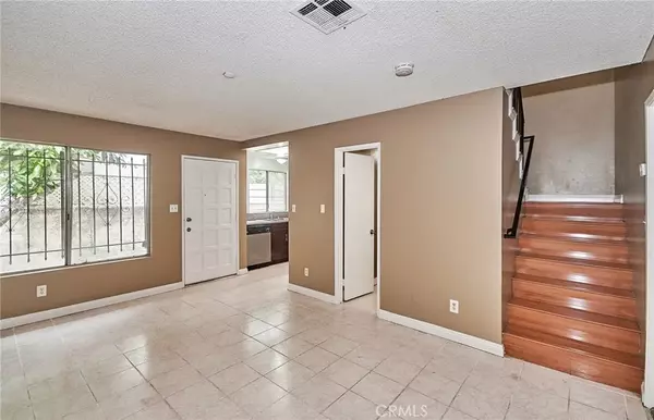 5021 Peck Road #8, El Monte, CA 91732