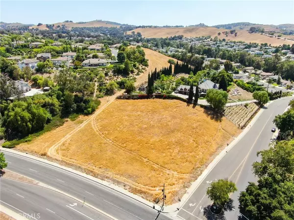 Chino Hills, CA 91709,0 Frost