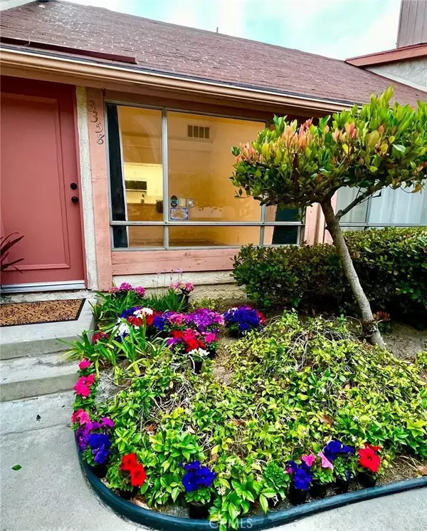 Long Beach, CA 90807,3358 Elm Avenue