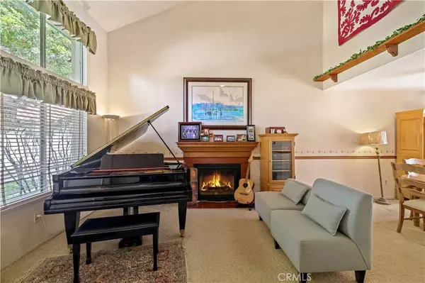 Chino Hills, CA 91709,12959 Saratoga Place