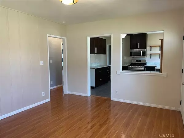 Beaumont, CA 92223,1399 E 8th Street