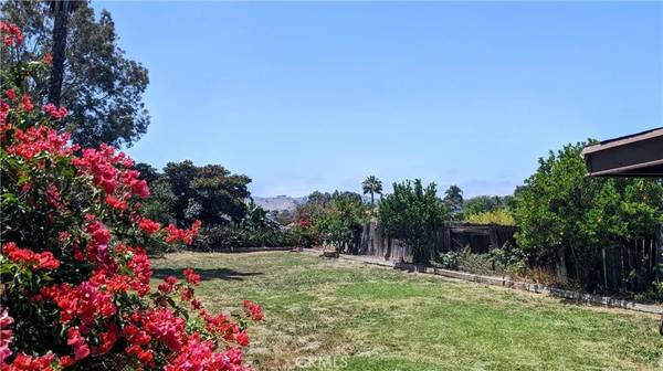 Chino Hills, CA 91709,15126 Hawthorn Avenue