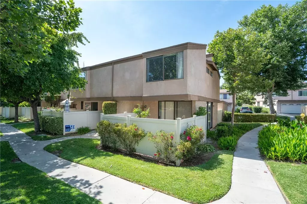 West Covina, CA 91792,239 S Sentous Avenue