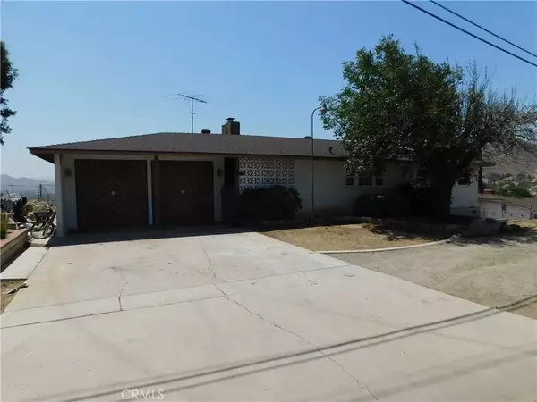 Jurupa Valley, CA 92509,6904 Sedona Drive