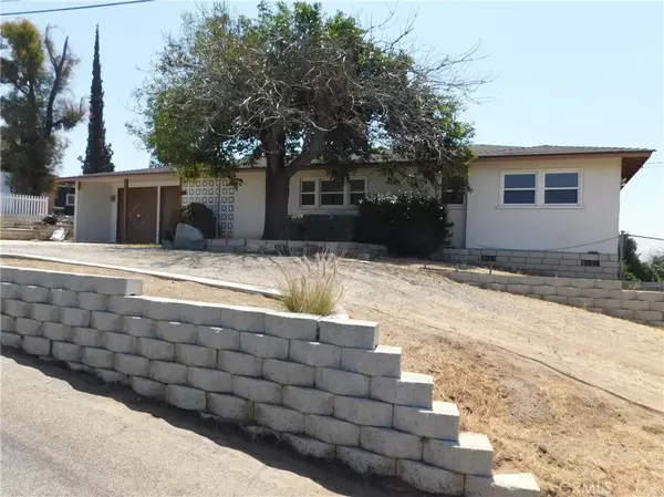6904 Sedona Drive, Jurupa Valley, CA 92509