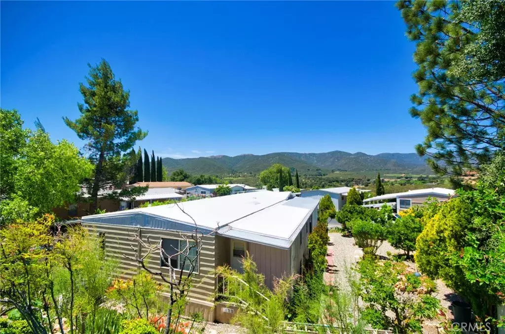 Warner Springs, CA 92086,35109 Highway 79 #46