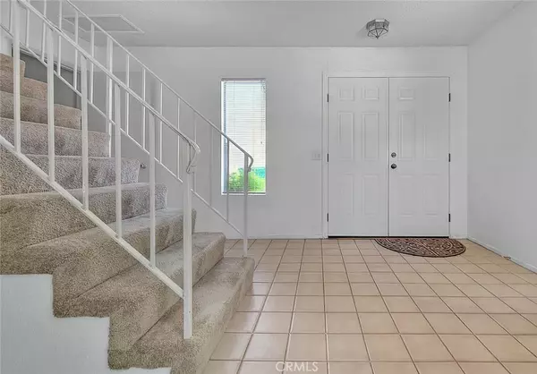 Diamond Bar, CA 91765,24432 Pikes Court