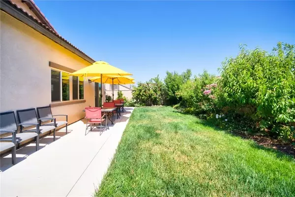 Ontario, CA 91761,2476 E Danbury Street