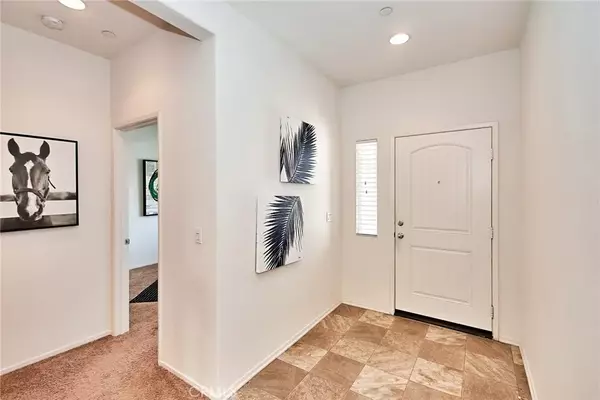 Ontario, CA 91761,2476 E Danbury Street