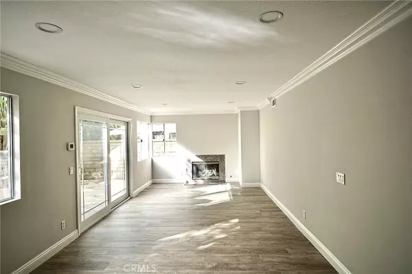 Laguna Niguel, CA 92677,29395 Crown