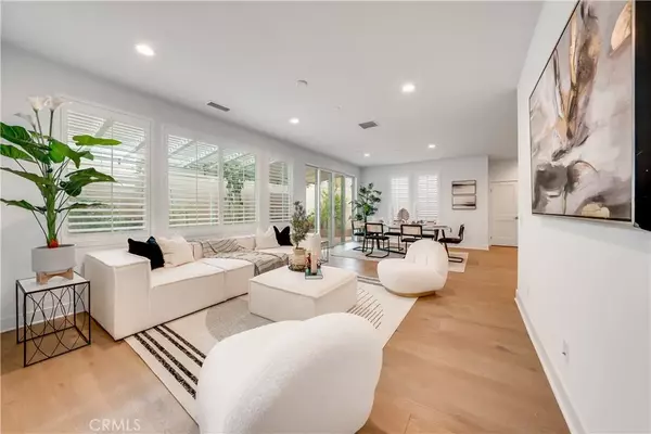 Chino Hills, CA 91709,2035 Voyage Road