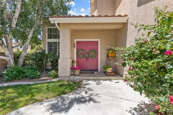 Chino Hills, CA 91709,14878 Avenida Anita