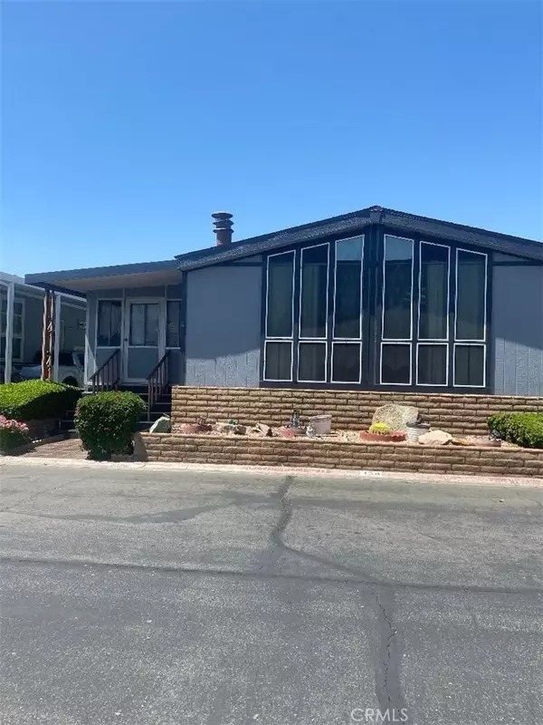 1456 E PHILADELPHIA #138, Ontario, CA 91761