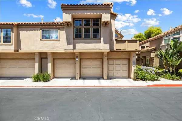 Irvine, CA 92620,62 Magellan Aisle