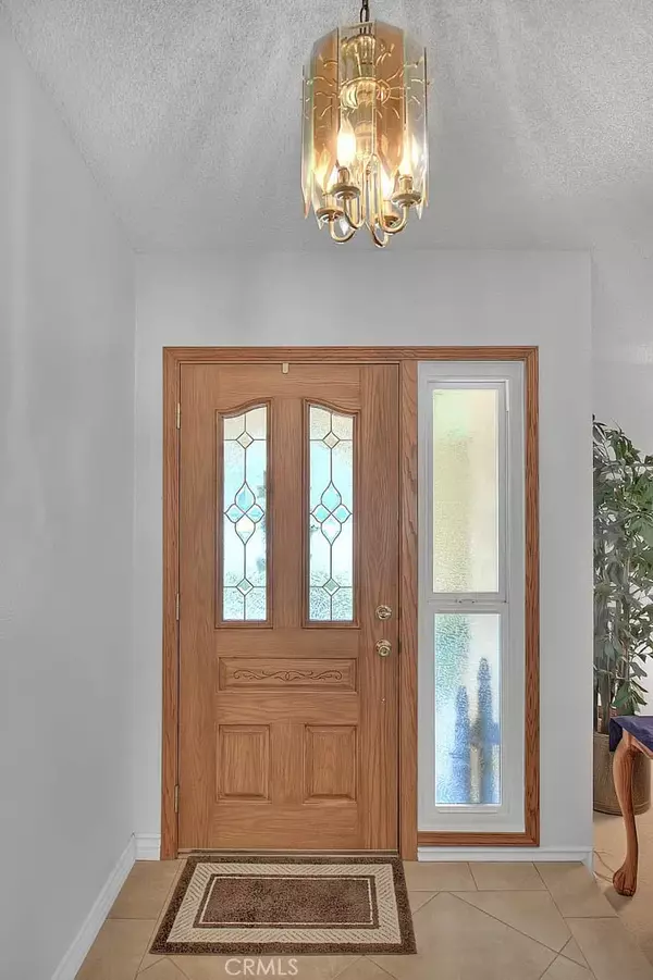 Chino, CA 91710,13567 San Luis Avenue