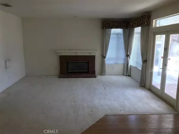 Chino Hills, CA 91709,1784 Morning Terrace Drive