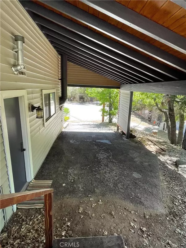 Big Bear Lake, CA 92315,1011 Colusa Way