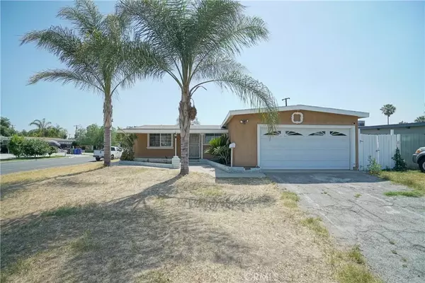 Covina, CA 91722,4903 N Enid Avenue