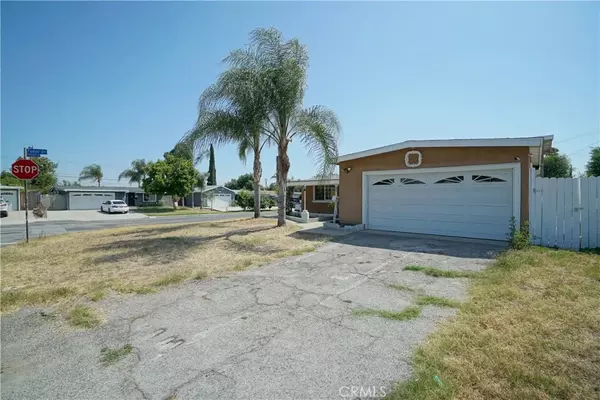 Covina, CA 91722,4903 N Enid Avenue