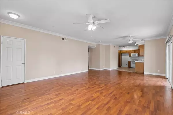 Chino, CA 91708,8158 Garden Gate Street