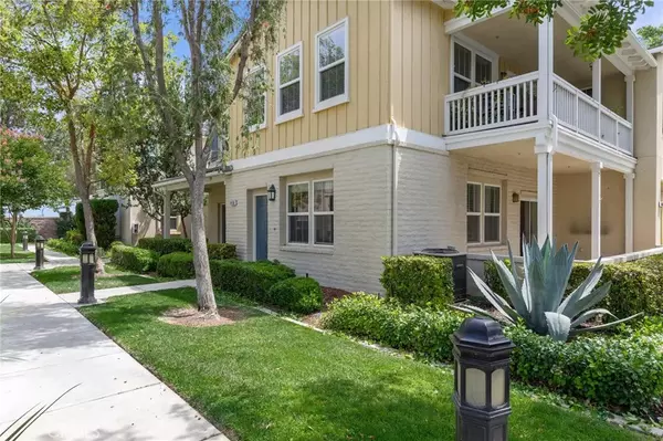 8158 Garden Gate Street, Chino, CA 91708