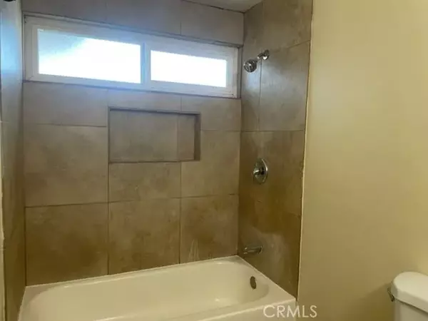 Pomona, CA 91767,1092 Brewster Drive