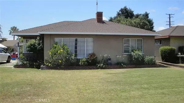 Ontario, CA 91762,655 W El Morado Court