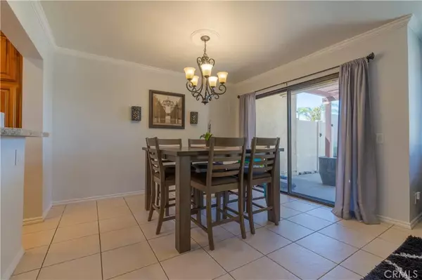 La Habra, CA 90631,1581 Pine Drive