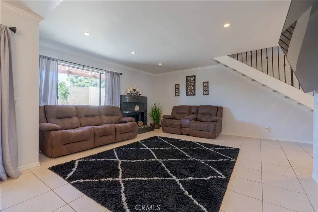 La Habra, CA 90631,1581 Pine Drive