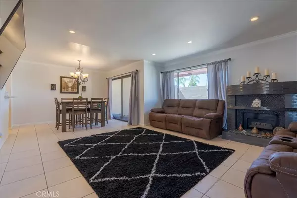 La Habra, CA 90631,1581 Pine Drive