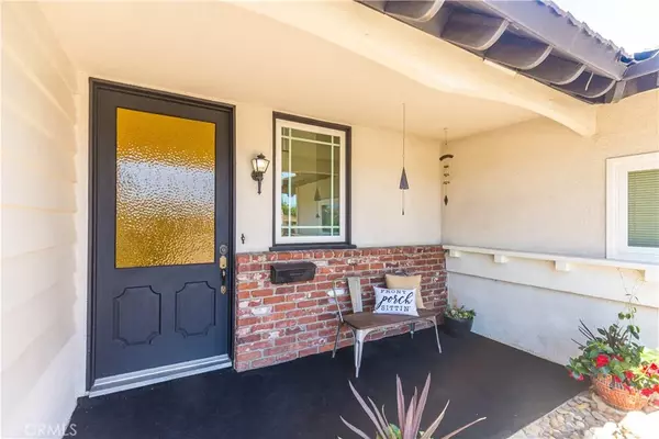 Walnut, CA 91789,20305 Barnard Avenue