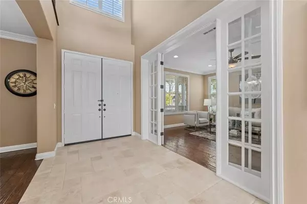 Chino, CA 91710,14163 Ironbark Avenue