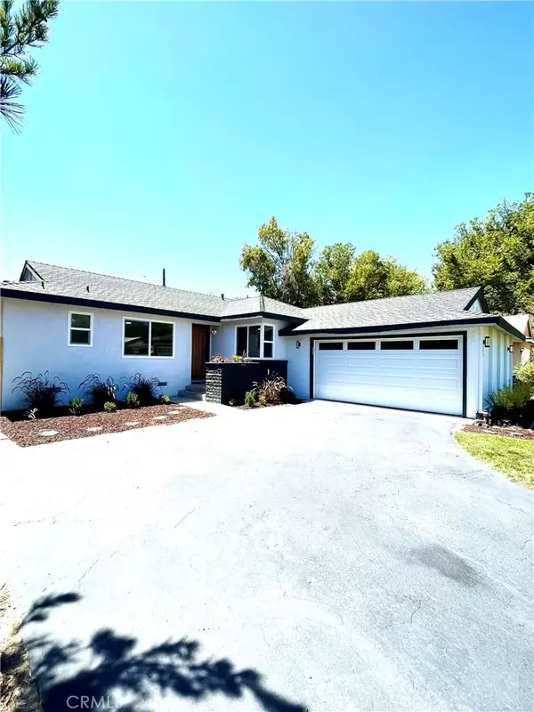 West Hills, CA 91307,6967 Bobbyboyar Avenue