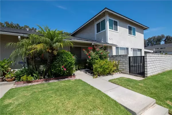 1350 Brooktree Circle, West Covina, CA 91792