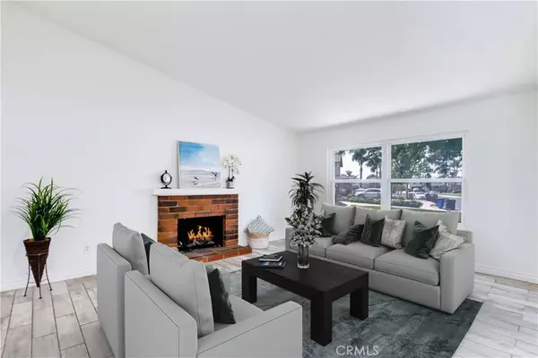 Ontario, CA 91761,1637 E Bermuda Dunes Street