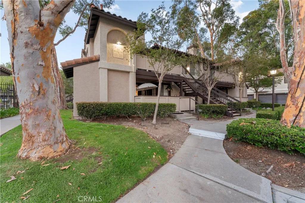 12584 Atwood Court #1416, Rancho Cucamonga, CA 91739