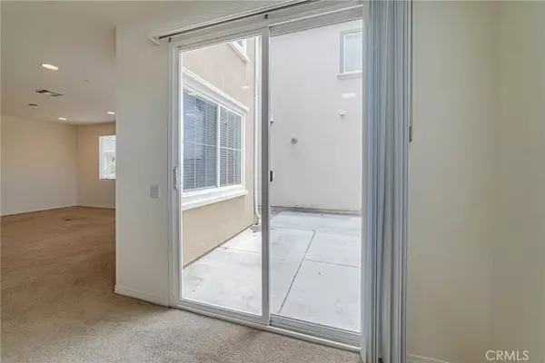 Chino, CA 91710,14711 MARQUETTE Avenue