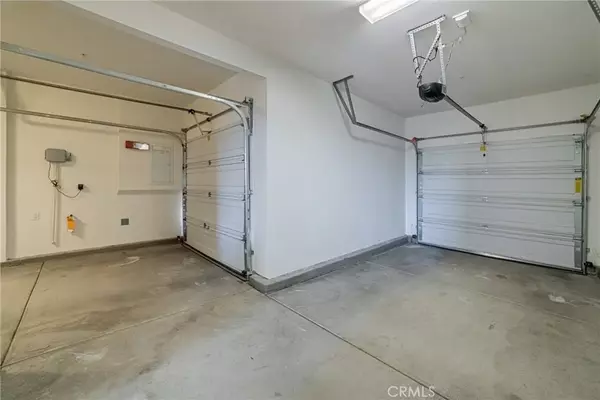 Chino, CA 91710,14711 MARQUETTE Avenue